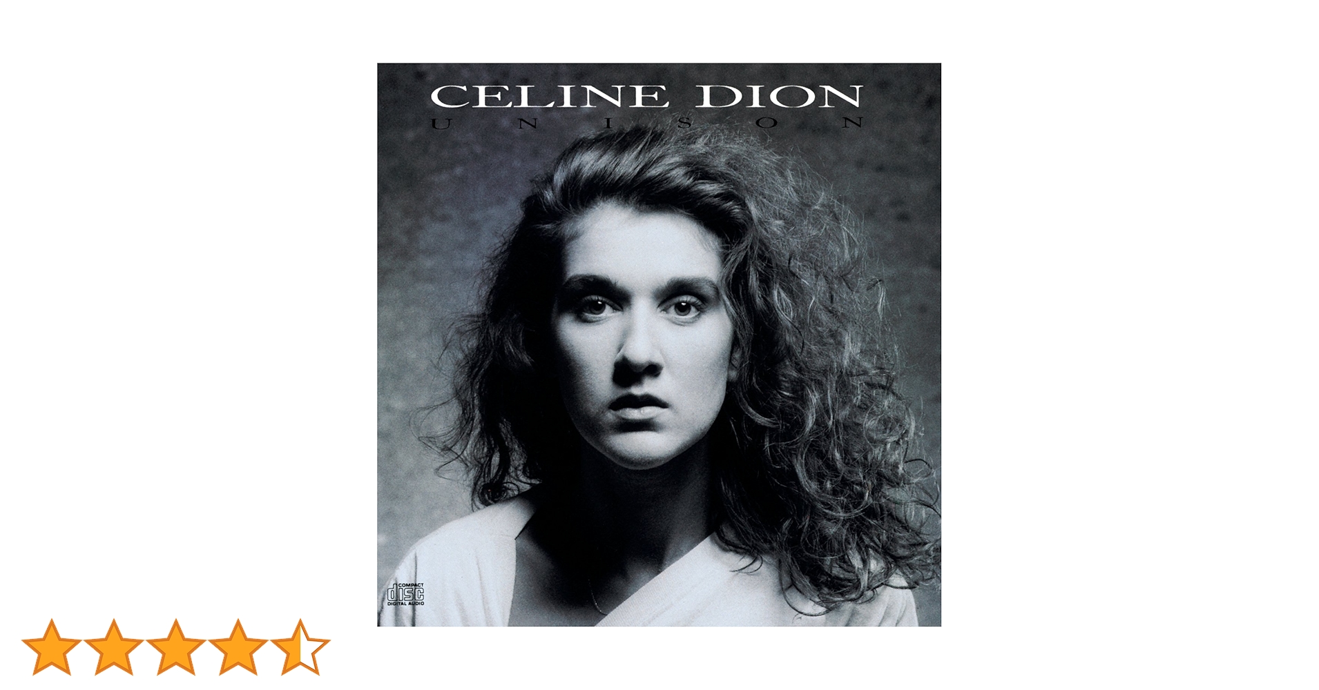 セリーヌ・ディオン／８㎝シングルＣＤ７枚セット Amazon.co.jp: Celine Dion: ミュージック
